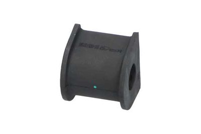 CUZINET STABILIZATOR Kavo Parts SBS4009 17