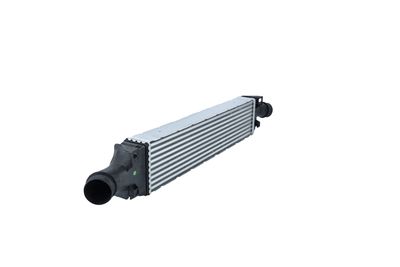 INTERCOOLER COMPRESOR NRF 309046 39