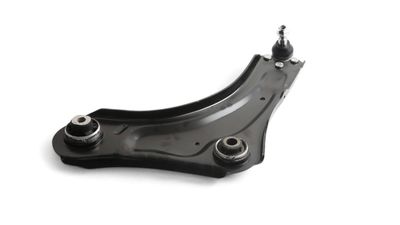LENKER RADAUFHäNGUNG SKF VKDS326043B 30
