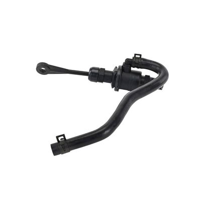 POMPA CENTRALA AMBREIAJ DELPHI LM80878 1