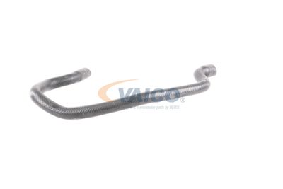 FURTUN RADIATOR VAICO V201359 38