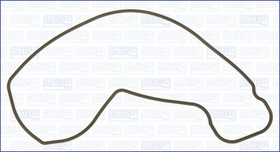 DICHTUNG WASSERPUMPE