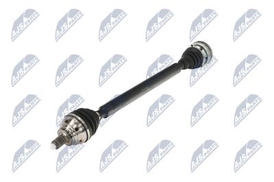 PLANETARA NTY NPWVW173 2