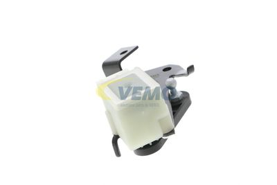 SENZOR REGLARE FARURI VEMO V50720035 25