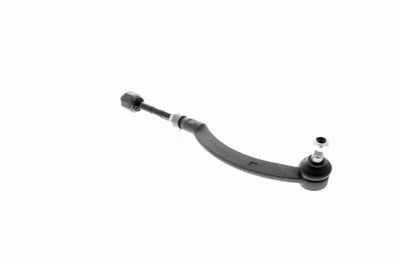 SPURSTANGE VAICO V200775 6