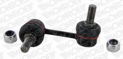 BRAT/BIELETA SUSPENSIE STABILIZATOR