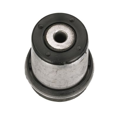 SUPORT AX GATES AWS2363 65