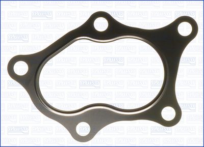 INEL ETANSARE COMPRESOR