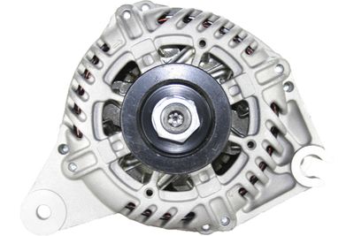 Генератор Exact 4-0288 для CITROËN SAXO