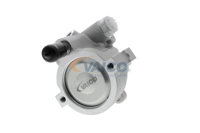 HYDRAULIKPUMPE LENKUNG VAICO V460610 55