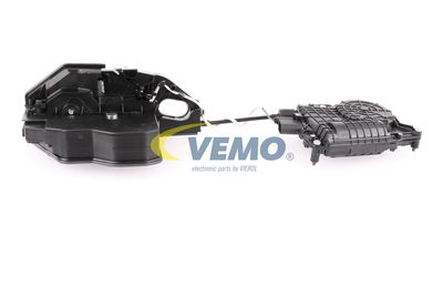 TüRSCHLOSS VEMO V20850009 34