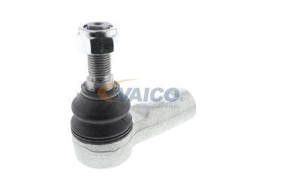 SPURSTANGENKOPF VAICO V400514 54