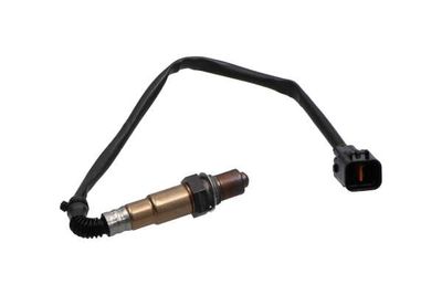 SONDA LAMBDA Kavo Parts EOS3069 27
