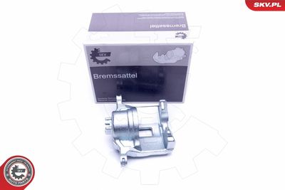 Brake Caliper 45SKV512