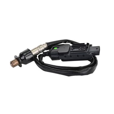 NOX-SENSOR NOX-KATALYSATOR DELPHI ANS106412B1 3