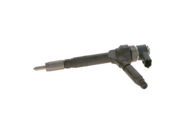 INJECTOR BOSCH 0986435082 27
