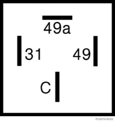 Vorschau 75605133 Ansicht 2