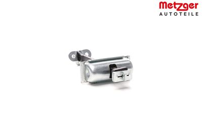 FIXARE USA METZGER AUTOTEILE 2312399 30