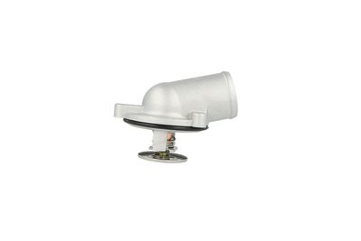 TERMOSTAT LICHID RACIRE NRF 725414 34