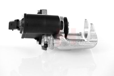 ETRIER FRANA GH GH459960V 1