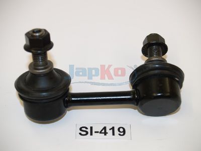 Stange/Strebe, Stabilisator