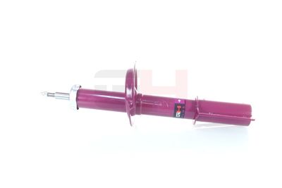 AMORTIZOR GH GH321959 4