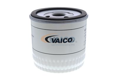 ÖLFILTER VAICO V250062 12