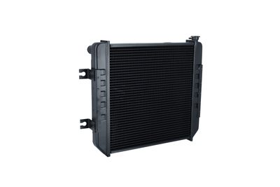 RADIATOR BATERIE DE ANTRENARE NRF 52242 23