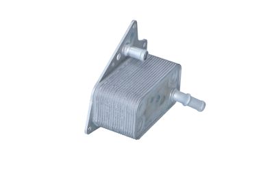 RADIATOR ULEI ULEI MOTOR NRF 31258 37