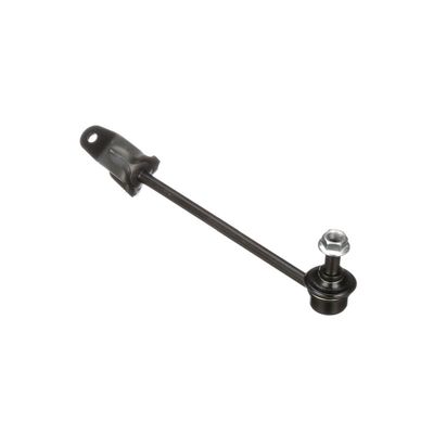 BRAT/BIELETA SUSPENSIE STABILIZATOR DELPHI TC6427 40