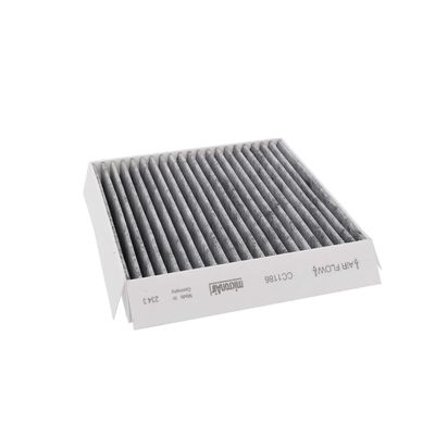 FILTER INNENRAUMLUFT CORTECO 21653014 65