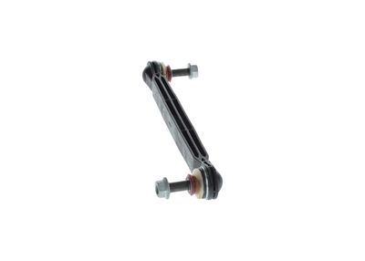 STANGE/STREBE STABILISATOR BOSCH 0986141516 24