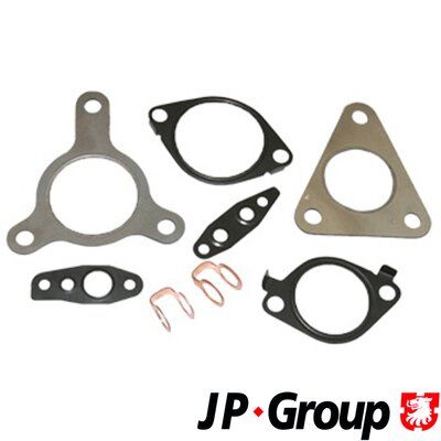 JP GROUP 4017751210 Деталь для NISSAN NP300 NAVARA (D40) 2.5 dCi 4WD JP GROUP 4017751210 Деталь для NISSAN NP300 NAVARA (D40) 2.5 dCi 4WD