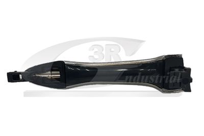 MANER USA 3RG 69801 1