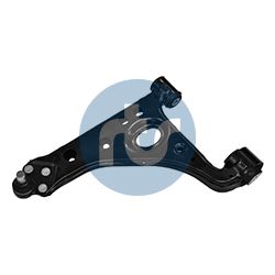 BRAT SUSPENSIE ROATA