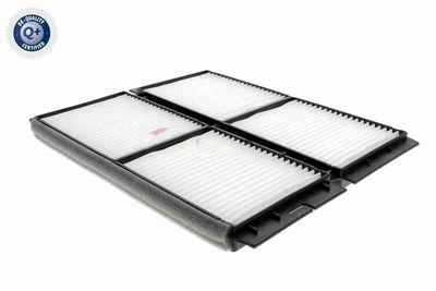 FILTRU AER HABITACLU ACKOJA A32300004 6