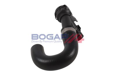 FURTUN RADIATOR BOGAP B4228666 3