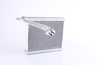 VERDAMPFER KLIMAANLAGE NISSENS 92352 40