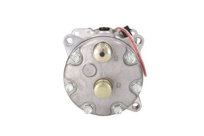 COMPRESOR CLIMATIZARE THERMOTEC KTT090050 2