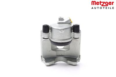 ETRIER FRANA METZGER AUTOTEILE 6261170 20