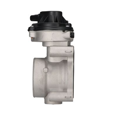 DROSSELKLAPPENSTUTZEN NISSENS 955199 14