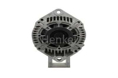 Генератор Henkel Parts 3122150 для RENAULT EXPRESS