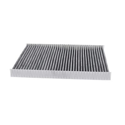 FILTRU AER HABITACLU CORTECO 21651955 33