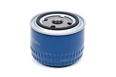 FILTRU ULEI CONTINENTAL 28000220852 10