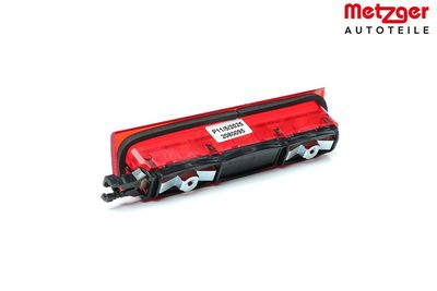 STOP SUPLIMENTAR METZGER AUTOTEILE 2080095 35