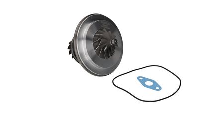 ANSAMBLU DE BAZă TURBOCOMPRESOR