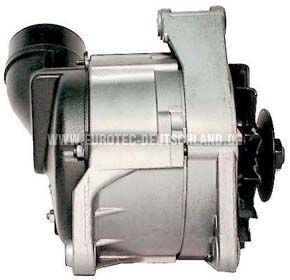 GENERATOR EUROTEC 12035740 1