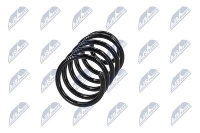 ARC SPIRAL NTY ASZPL030 35