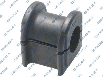 BUCSA BARA STABILIZATOARE