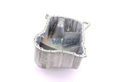 BAIE ULEI VAICO V101901 26